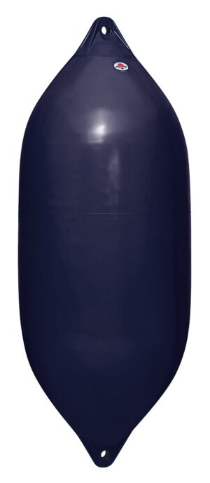 F11 RESTRAINER, NAVY