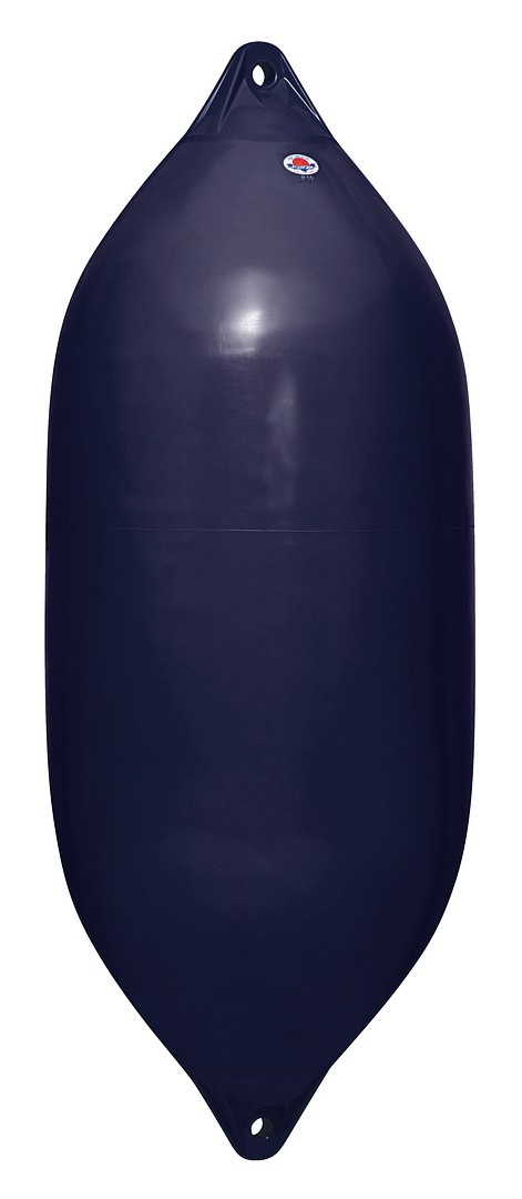 F11 RESTRAINER, NAVY 1 F11 RESTRAINER, NAVY