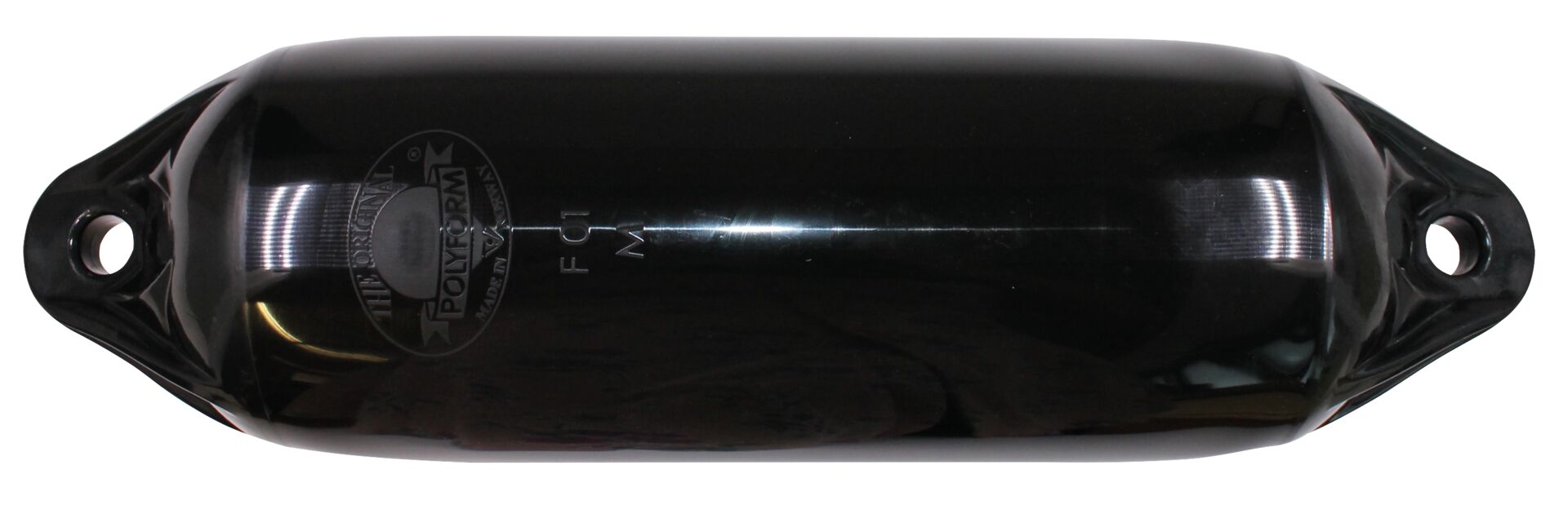 F01S-RELAXER, BLACK 1 F01S-RELAXER, BLACK