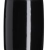 F7 RESTROOM, BLACK 4 9513054072 fullhd jpg