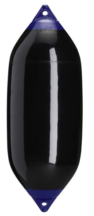 F7 RESTROOM, BLACK