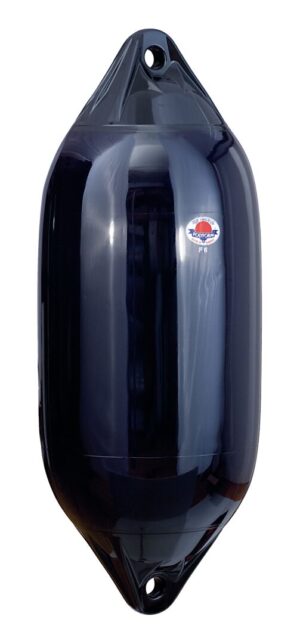 F5 RESTROOM, BLUE
