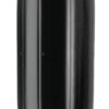 G3 REST, BLACK
