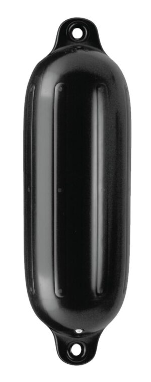 G3 REST, BLACK