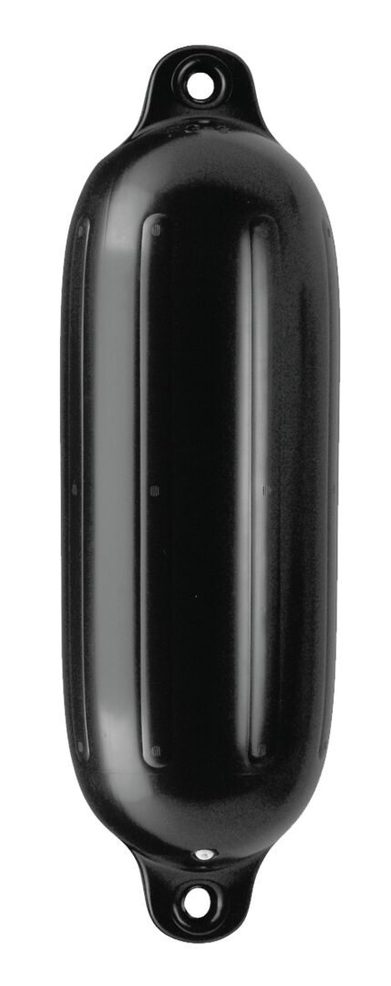 G4 RESTROOM BLACK 1 G4 RESTROOM BLACK