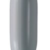 G3 REST, GREY 4 9513054085 fullhd