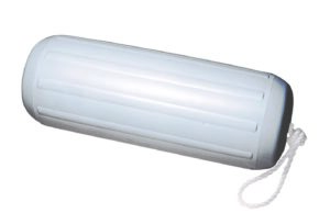 HEAVY DUTY RELAXER RFC3
