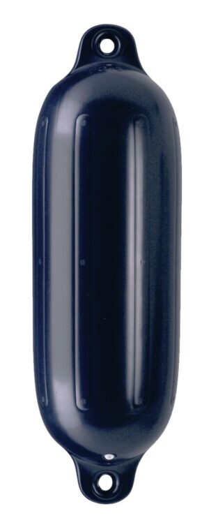 G2 RESTROOM, BLUE