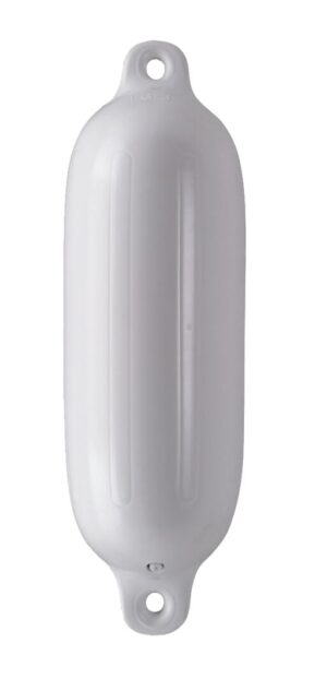 G2 REST, WHITE
