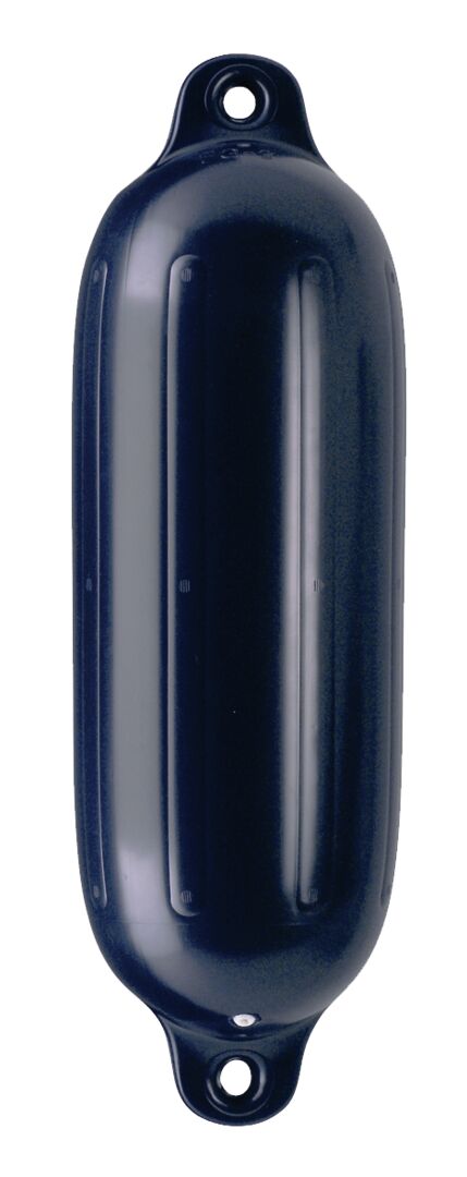 G3 REST, BLUE 1 G3 REST, BLUE