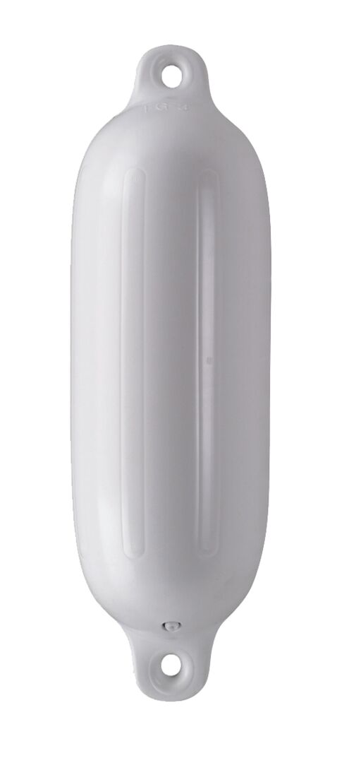 G4 RESTROOM WHITE 1 G4 RESTROOM WHITE