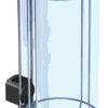 REST HOLDER 150MM 3 9513055015 lepuuttajakori fullhd