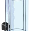 REST HOLDER 260MM 10 9513055025 fullhd