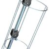 REST HOLDER 360MM 8 9513055028 fullhd