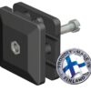 REST HOLDER CONNECTOR 10 9513055029 fullhd jpg