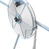 ANCHOR LINE REEL 32mx25mm 11 9513055031 fullhd jpg