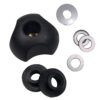 NAWA ANCHOR REEL SPARE PARTS KIT 8 9513055034 fullhd