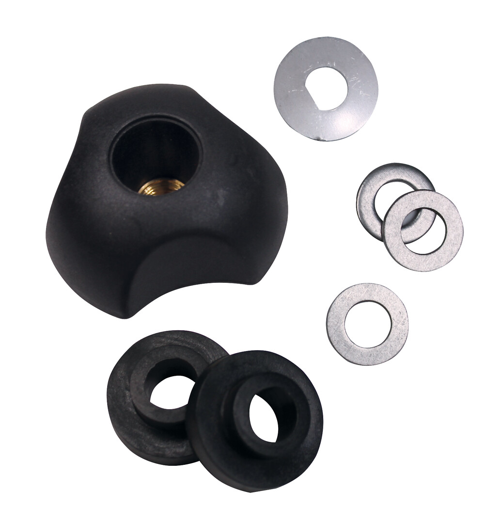 NAWA ANCHOR REEL SPARE PARTS KIT 1 NAWA ANCHOR REEL SPARE PARTS KIT