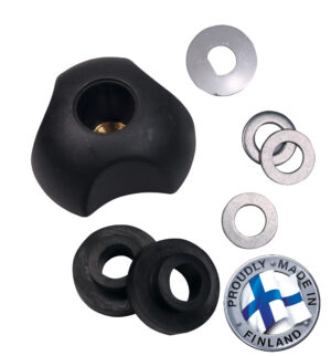 NAWA ANCHOR REEL SPARE PARTS KIT 5 9513055034a fullhd