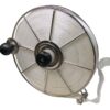 1852 ANCHOR LINE REEL 50m/35mm 9 9513055039 fullhd jpg