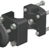 ADJUSTABLE RAIL MOUNT 32mm 4 9513055042 fullhd jpg