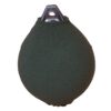 A1 REST PROTECTION ANTHRACITE 5 9513055142 fullhd