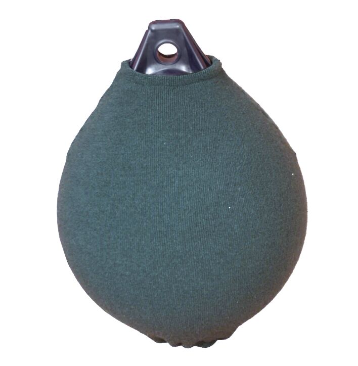 A1 RESTRAINER PROTECTION GREY 1 A1 RESTRAINER PROTECTION GREY