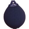 A1 REST PROTECTION NAVY BLUE 5 9513055144 fullhd