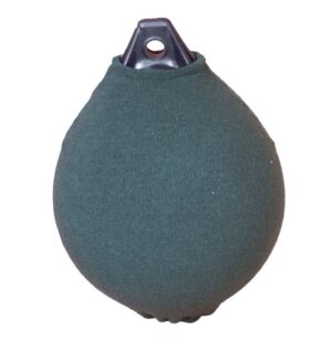 A2 RESTING PROTECTION GREY