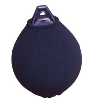 A2 REST PROTECTION NAVY BLUE