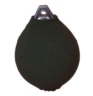 A3 REST PROTECTION BLACK