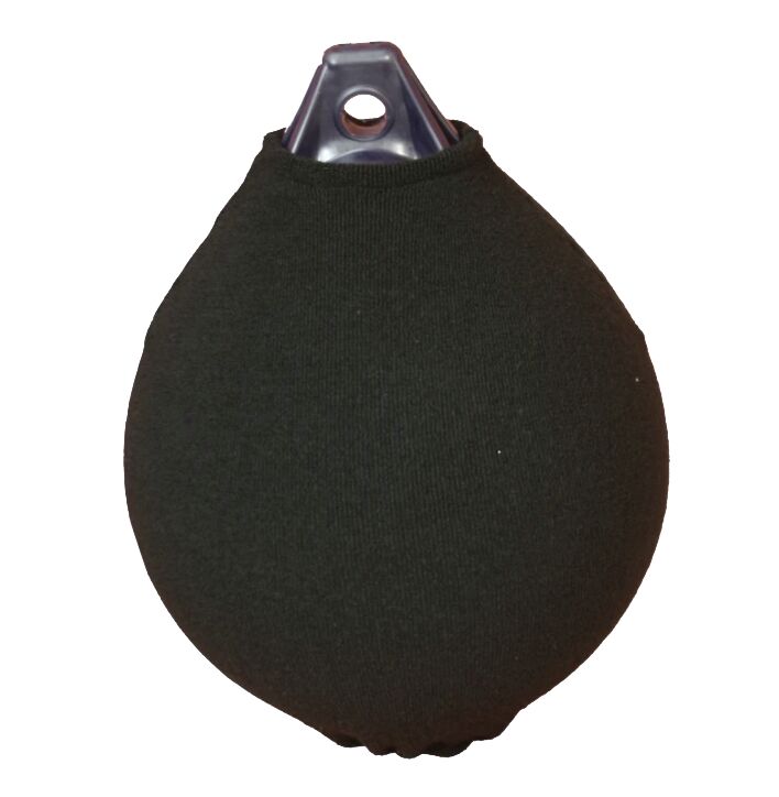 A3 REST PROTECTION BLACK 1 A3 REST PROTECTION BLACK