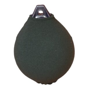 A3 REST PROTECTION ANTHRACITE