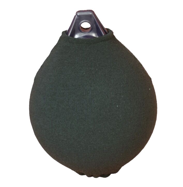 A3 REST PROTECTION ANTHRACITE 1 A3 REST PROTECTION ANTHRACITE