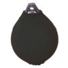 A4 REST PROTECTOR BLACK