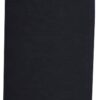 F1 REST PROTECTION, BLACK 5 9513055169 fullhd