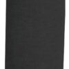 F2 REST PROTECTION ANTHRACITE