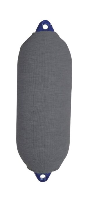 F2 REST PROTECTION, GREY