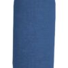 F3 REST PROTECTION, NAVY BLUE 4 9513055180 fullhd