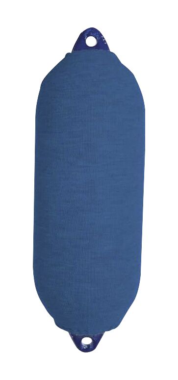 F4 REST PROTECTION NAVY BLUE 1 F4 REST PROTECTION NAVY BLUE