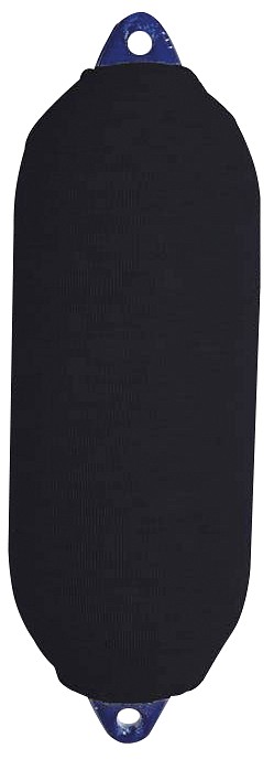 F6 RESTRAINT PROTECTION, BLACK 1 F6 RESTRAINT PROTECTION, BLACK