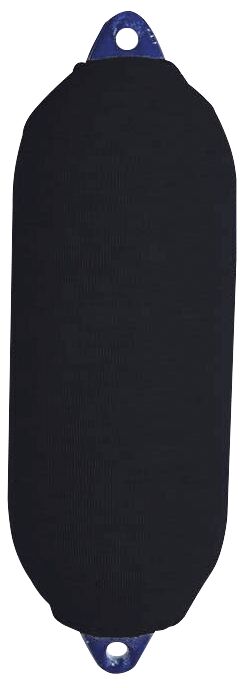 G4 REST PROTECTOR BLACK 1 G4 REST PROTECTOR BLACK