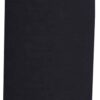 G5 REST PROTECTOR, BLACK 4 9513055198 fullhd jpg