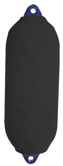G5 REST PROTECTION ANTHRACITE 1 G5 REST PROTECTION ANTHRACITE