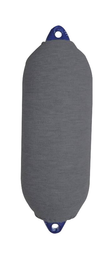 G5 RESTRAINT PROTECTION GREY 1 G5 RESTRAINT PROTECTION GREY