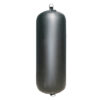 MAXISTOW INFLATABLE REST 100x45CM