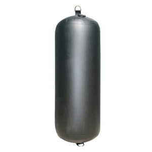 MAXISTOW INFLATABLE REST 100x45CM