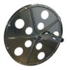 ANCHOR REEL 35m/25mm 5 9513056014 fullhd jpg