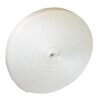 SPARE CLOTH 35m/25mm 4 9513056024 fullhd jpg