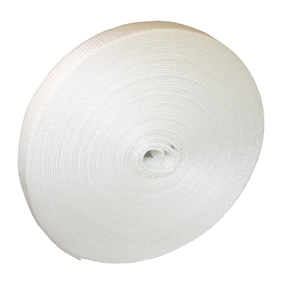 SPARE CLOTH 56m/25mm 1 SPARE CLOTH 56m/25mm